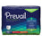 prevail-reg-daily-underwear-extra-absorbent-underwear-medium