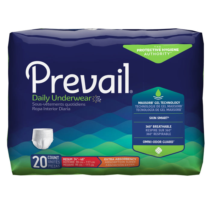 prevail-reg-daily-underwear-extra-absorbent-underwear-medium