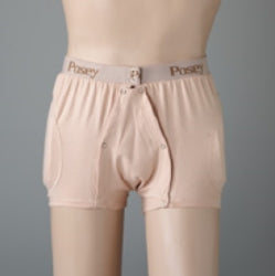 hipsters-reg-high-durability-hip-protection-brief-large