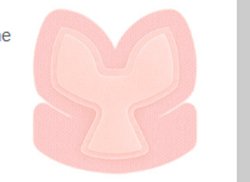 allevyn-life-heel-sterile-adhesive-silicone-foam-dressing-with-border-9-4-5-x-9-9-10-inch