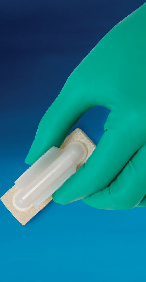 chloraprep-reg-one-step-prep-solution-1-5-ml-frepp-reg-applicator