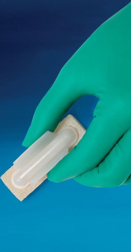 chloraprep-reg-one-step-prep-solution-1-5-ml-frepp-reg-applicator