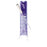 lofric-reg-sense-trade-urethral-catheter-12-fr-female-straight