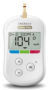 onetouch-verio-flex-reg-meter