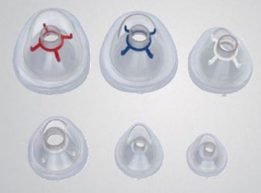 airlife-reg-cpr-resuscitation-mask-infant