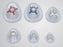 airlife-reg-cpr-resuscitation-mask-infant