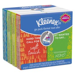 kleenex-reg-pocket-pack-facial-tissue