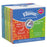 kleenex-reg-pocket-pack-facial-tissue