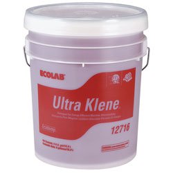 ultra-klene-trade-dish-detergent