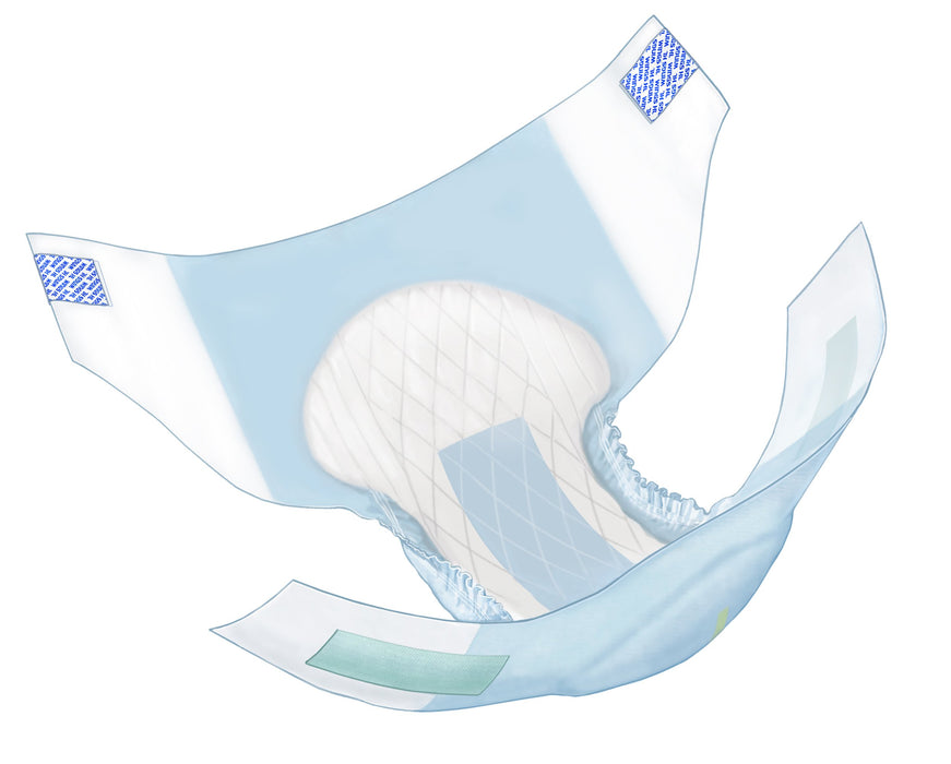 wings-trade-plus-hook-amp-loop-quilted-heavy-absorbency-incontinence-brief-small