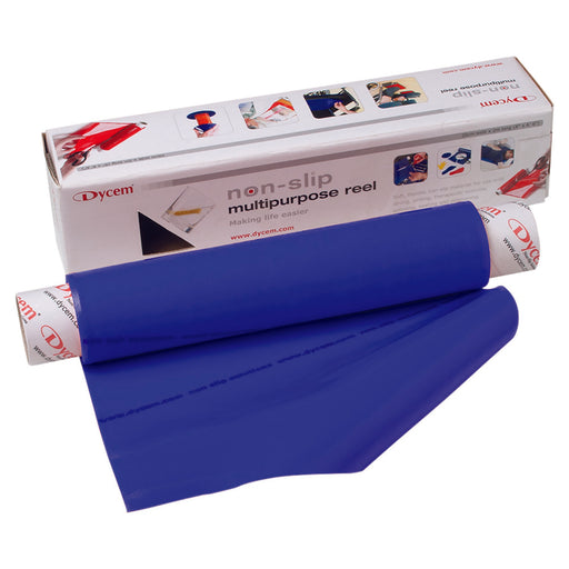 dycem-reg-non-slip-material-roll-blue-8-inches-by-6-frac12-feet