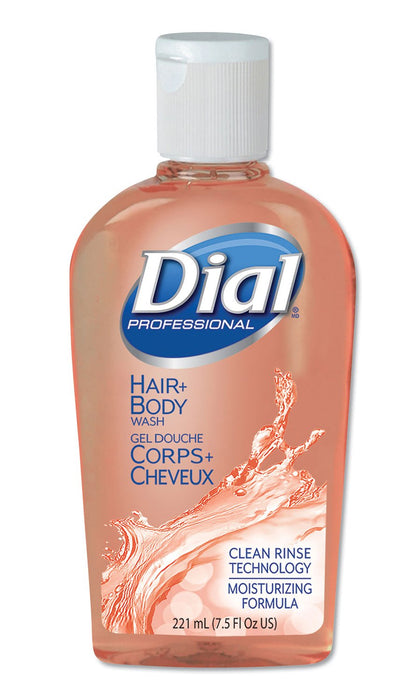 dial-reg-shampoo-and-body-wash-7-5-oz-squeeze-bottle