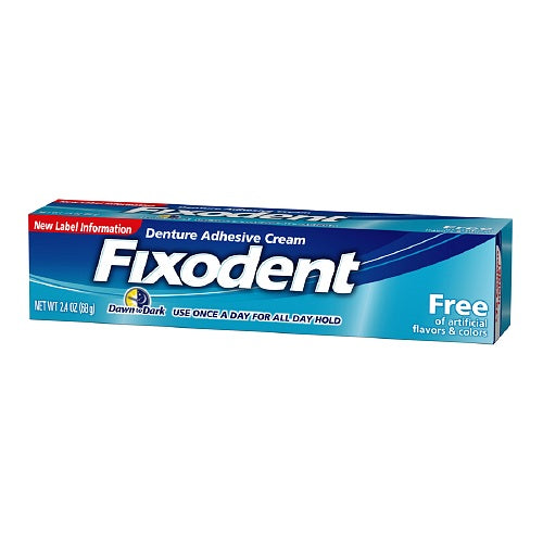 fixodent-reg-denture-adhesive