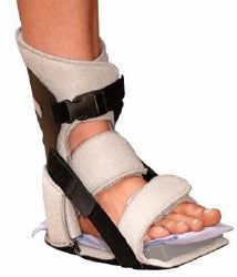 nice-stretch-reg-night-support-90-deg-ankle-splint