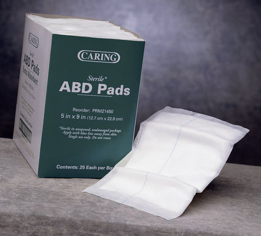 caring-reg-abdominal-pad-8-x-7-frac12-inch