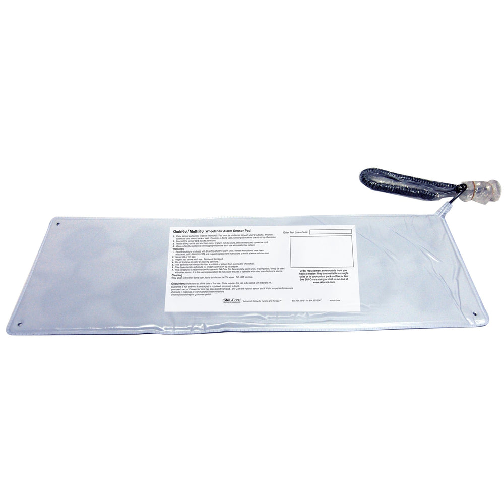 skil-care-trade-180-day-chair-sensor-pad