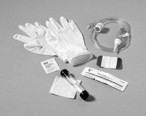 aqua-c-hydration-system-iv-start-kit