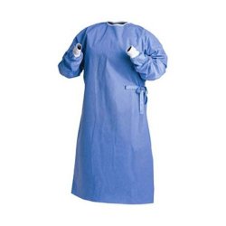 astound-reg-non-reinforced-surgical-gown-with-towel