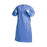 astound-reg-non-reinforced-surgical-gown-with-towel