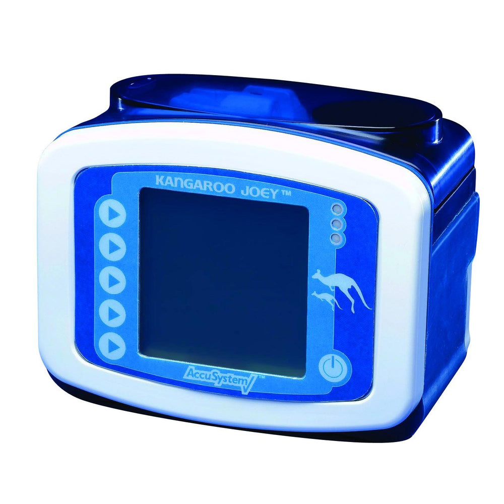 kangaroo-trade-connect-car-charger