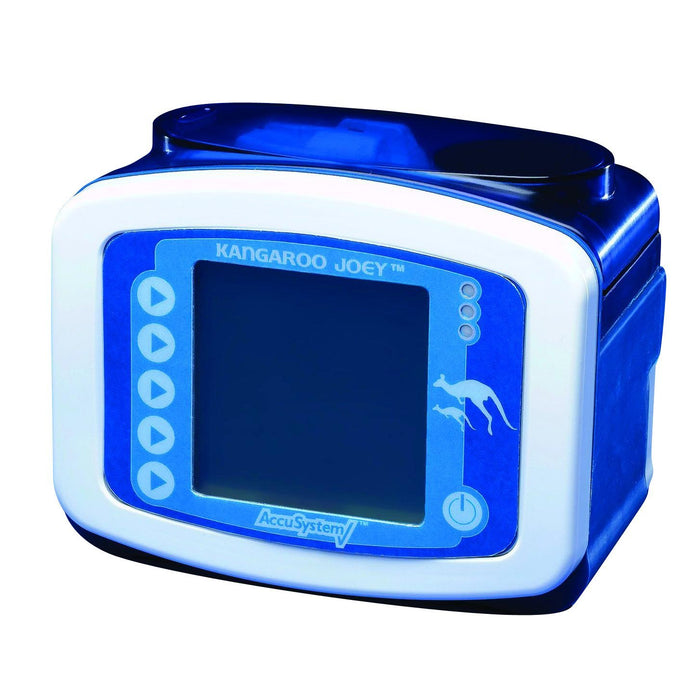 kangaroo-trade-connect-car-charger