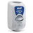 purell-reg-tfx-trade-hand-hygiene-dispenser