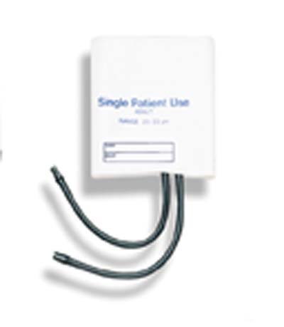 mabis-reg-blood-pressure-cuff-2-tube