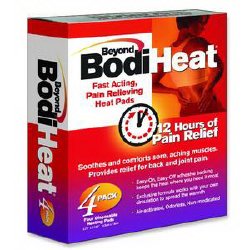 beyond-bodiheat-reg-pain-relieving-back-heat-pad