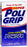 super-poligrip-reg-denture-adhesive