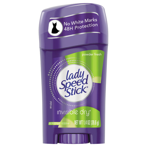 lady-speed-stick-reg-powder-fresh-invisible-dry-reg-solid-deodorant