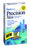 precision-xtra-blood-glucose-test-strips