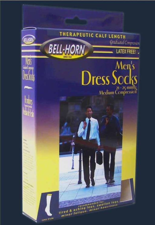 bell-horn-reg-male-compression-dress-socks-small