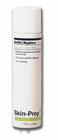 skin-prep-trade-skin-prep-spray-4-oz