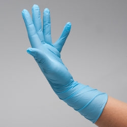 flexam-reg-exam-glove