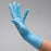 flexam-reg-exam-glove