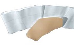 alimed-reg-moldable-insert