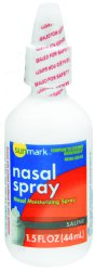 sunmark-reg-nasal-spray