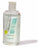 dawnmist-reg-baby-oil-2-oz-bottle