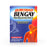 bengay-reg-ultra-strength-menthol-topical-pain-relief-5-patches-per-box