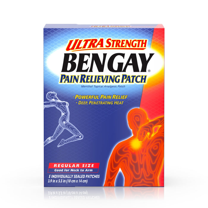 bengay-reg-ultra-strength-menthol-topical-pain-relief-5-patches-per-box
