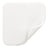 mepilex-reg-xt-foam-dressing-4-x-8-inch-rectangle