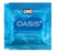 one-reg-oasis-reg-lubricating-jelly