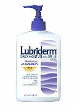 lubriderm-reg-moisturizer