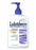 lubriderm-reg-moisturizer