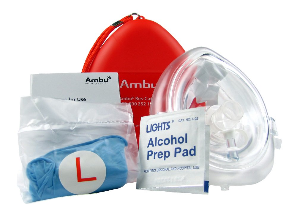 first-aid-only-reg-ambu-reg-cpr-mask-kit