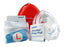 first-aid-only-reg-ambu-reg-cpr-mask-kit