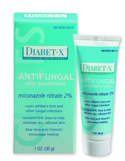 fnc-medical-diabet-x-trade-foot-moisturizer