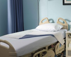 ultraslide-reg-bariatric-system-slider