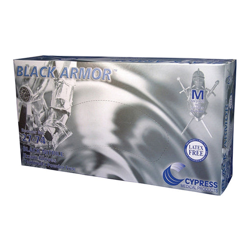 black-armor-reg-nitrile-gloves-small