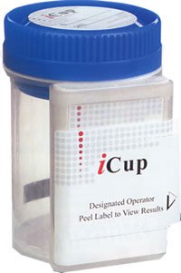 icup-reg-drugs-of-abuse-test